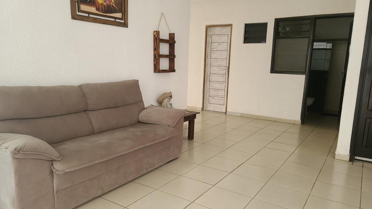 Hostal Backpackers Travelero Hotell Santa Cruz de La Sierra Eksteriør bilde